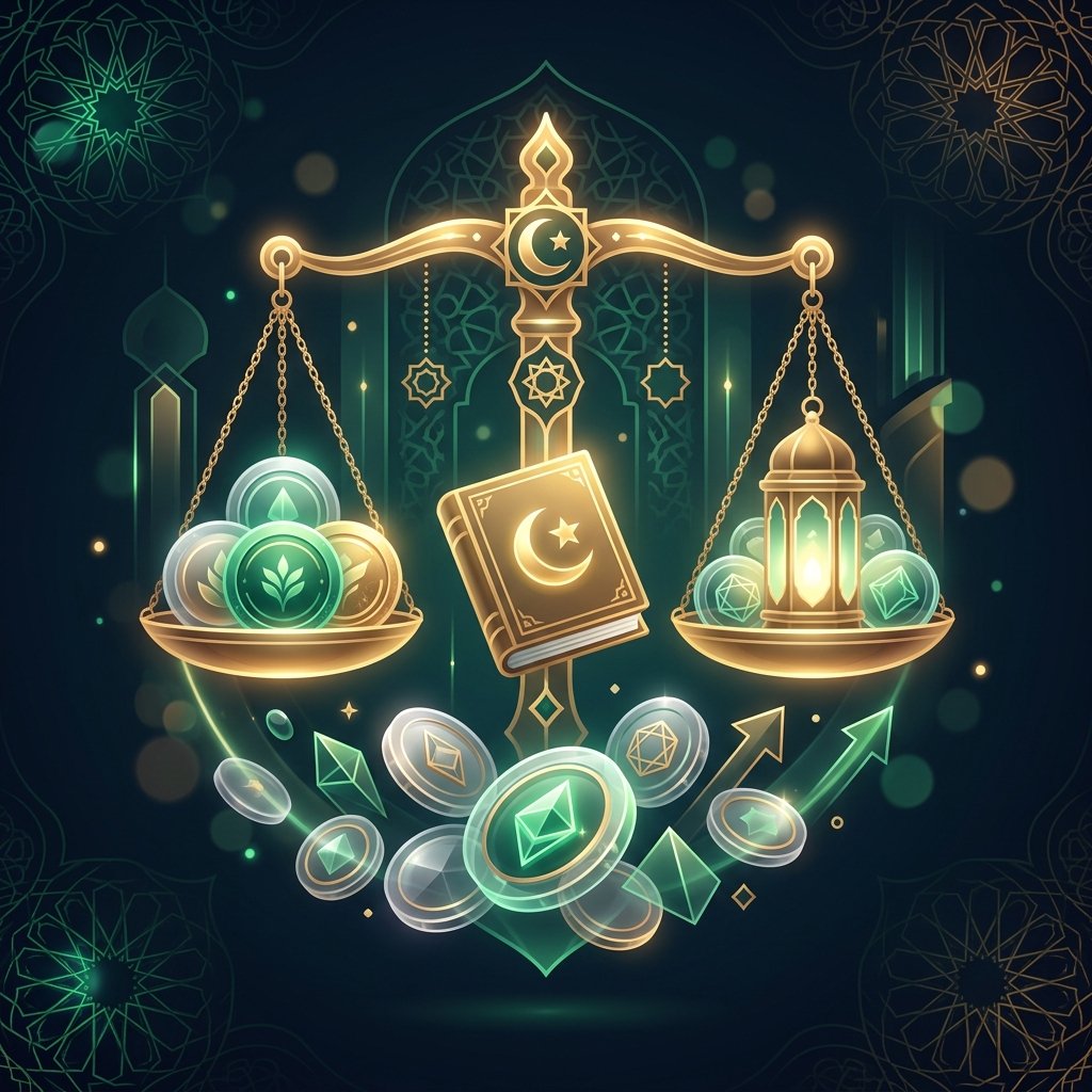 التخطيط المالي وإدارة الموارد المالية